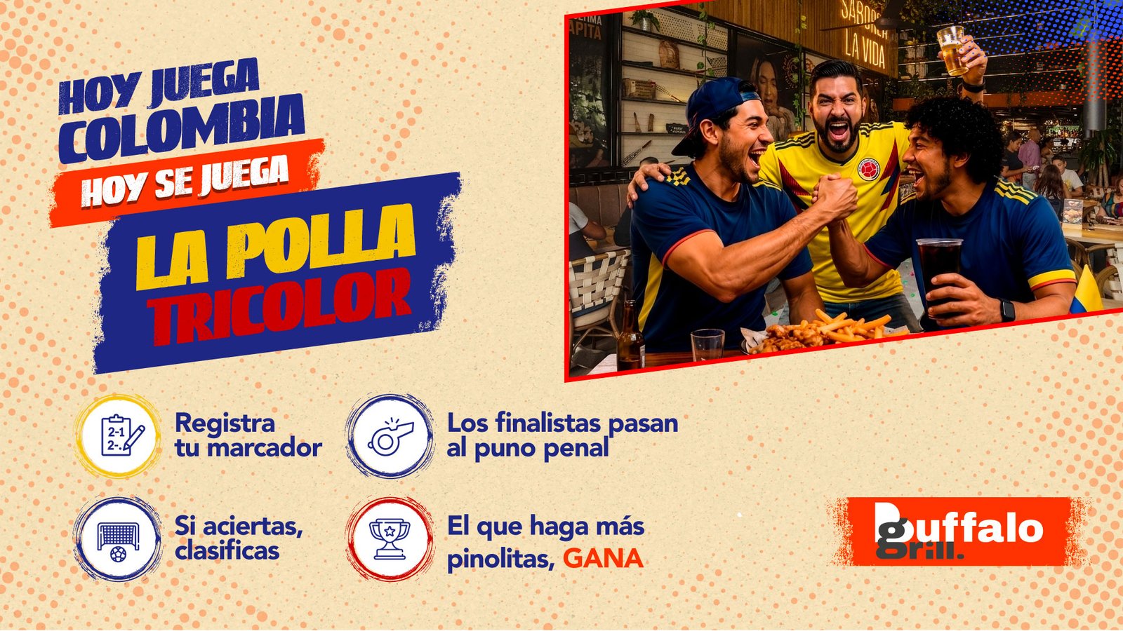 polla