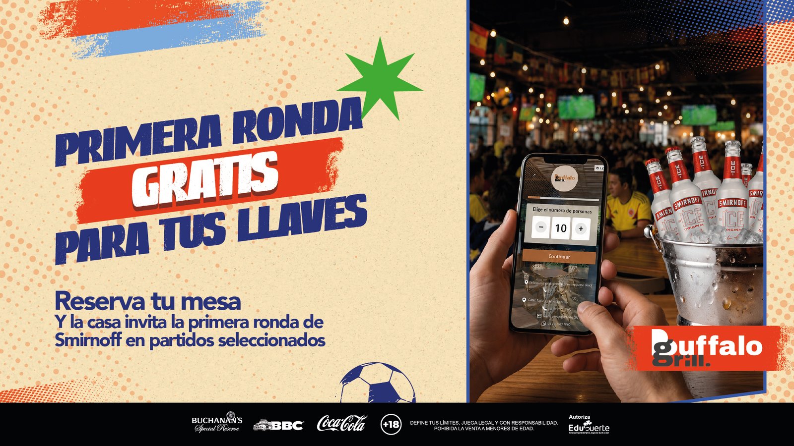 primera ronda (1)